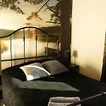 Mazury Nad Jeziorem Z Jacuzzi شقة