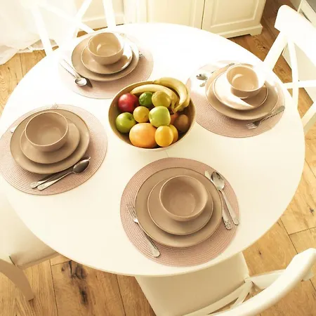 Mazury Nad Jeziorem Z Jacuzzi *